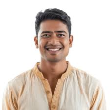 डॉ. प्रिया वर्मा